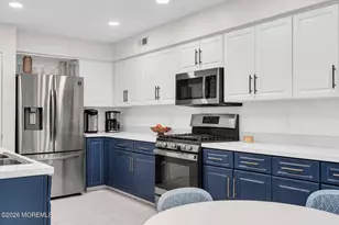 4302 Galloping Hill Ln, Toms River Township, NJ 08755 - Photo 21