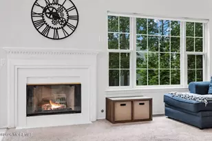 4302 Galloping Hill Ln, Toms River Township, NJ 08755 - Photo 13
