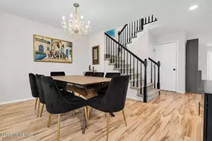 4302 Galloping Hill Ln, Toms River Township, NJ 08755 - Photo 25