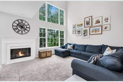 4302 Galloping Hill Lane #4302, Toms River Township, NJ 08755 - Photo 11