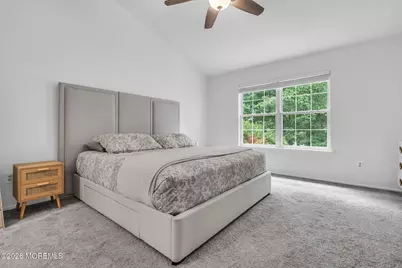4302 Galloping Hill Lane #4302, Toms River Township, NJ 08755 - Photo 33