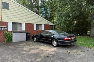 4 D Cardinal St, Manchester Township, NJ 08759 - Photo 1