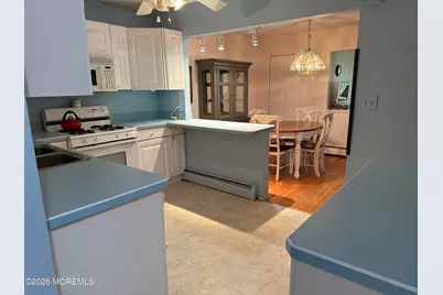 4 D Cardinal Street, Manchester Township, NJ 08759 - Photo 5