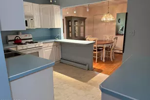 4 D Cardinal St, Manchester Township, NJ 08759 - Photo 5