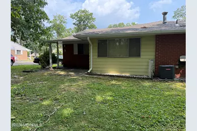 4 D Cardinal Street, Manchester Township, NJ 08759 - Photo 3