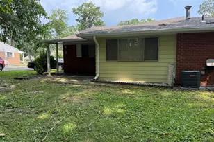 4 D Cardinal St, Manchester Township, NJ 08759 - Photo 3