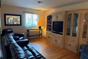 4 D Cardinal St, Manchester Township, NJ 08759 - Photo 13
