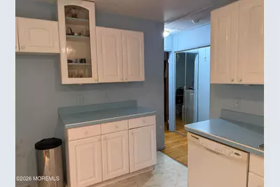 4 D Cardinal Street, Manchester Township, NJ 08759 - Photo 7