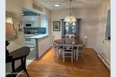 4 D Cardinal Street, Manchester Township, NJ 08759 - Photo 9