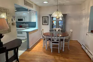 4 D Cardinal St, Manchester Township, NJ 08759 - Photo 9