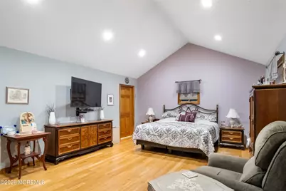 71 Lancaster Road, Freehold, NJ 07728 - Photo 31