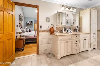 71 Lancaster Road, Freehold, NJ 07728 - Photo 35