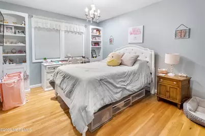 71 Lancaster Road, Freehold, NJ 07728 - Photo 41