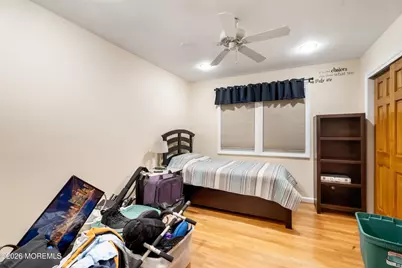 71 Lancaster Road, Freehold, NJ 07728 - Photo 43