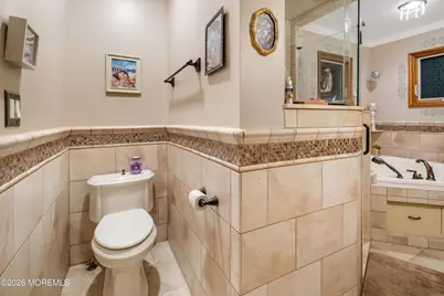 71 Lancaster Road, Freehold, NJ 07728 - Photo 37