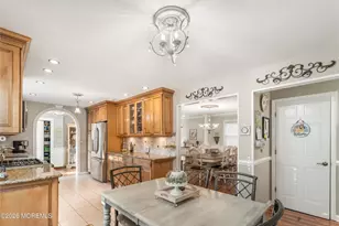 71 Lancaster Rd, Freehold, NJ 07728 - Photo 7