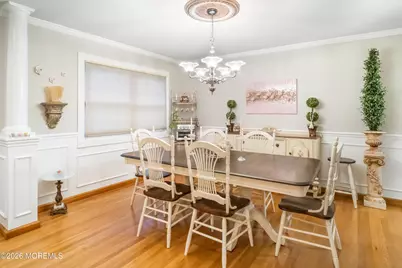 71 Lancaster Road, Freehold, NJ 07728 - Photo 15