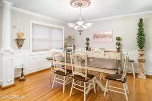 71 Lancaster Rd, Freehold, NJ 07728 - Photo 15