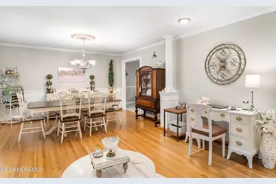 71 Lancaster Road, Freehold, NJ 07728 - Photo 17