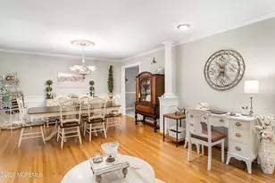 71 Lancaster Rd, Freehold, NJ 07728 - Photo 17