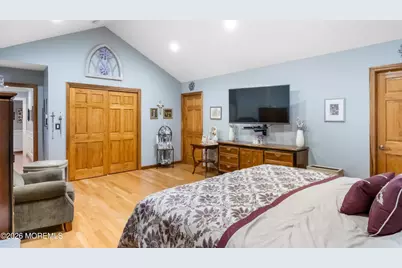 71 Lancaster Road, Freehold, NJ 07728 - Photo 33