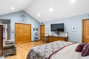 71 Lancaster Rd, Freehold, NJ 07728 - Photo 33