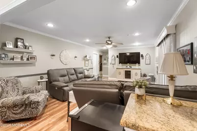 71 Lancaster Road, Freehold, NJ 07728 - Photo 25