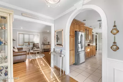 71 Lancaster Road, Freehold, NJ 07728 - Photo 5