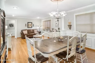 71 Lancaster Road, Freehold, NJ 07728 - Photo 19