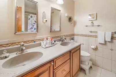 71 Lancaster Road, Freehold, NJ 07728 - Photo 45