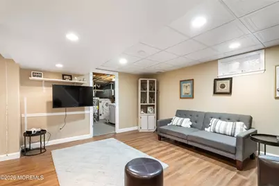 71 Lancaster Road, Freehold, NJ 07728 - Photo 49