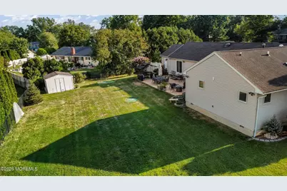 71 Lancaster Road, Freehold, NJ 07728 - Photo 51