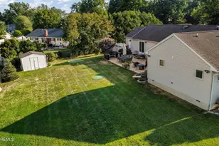 71 Lancaster Rd, Freehold, NJ 07728 - Photo 51