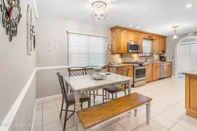 71 Lancaster Road, Freehold, NJ 07728 - Photo 11
