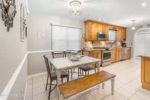 71 Lancaster Rd, Freehold, NJ 07728 - Photo 11