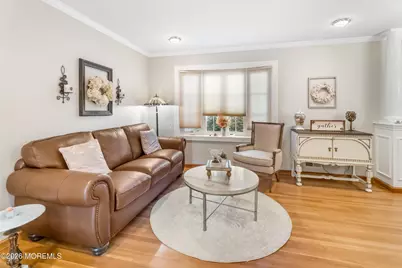 71 Lancaster Road, Freehold, NJ 07728 - Photo 23