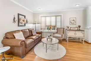 71 Lancaster Rd, Freehold, NJ 07728 - Photo 23