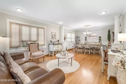 71 Lancaster Road, Freehold, NJ 07728 - Photo 21