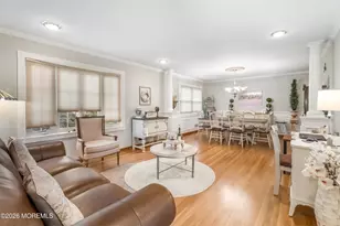 71 Lancaster Rd, Freehold, NJ 07728 - Photo 21