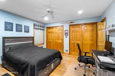 71 Lancaster Road, Freehold, NJ 07728 - Photo 39