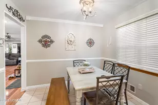 71 Lancaster Rd, Freehold, NJ 07728 - Photo 13