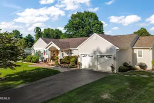 71 Lancaster Rd, Freehold, NJ 07728 - Photo 3