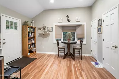 71 Lancaster Road, Freehold, NJ 07728 - Photo 29