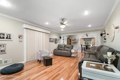 71 Lancaster Road, Freehold, NJ 07728 - Photo 27