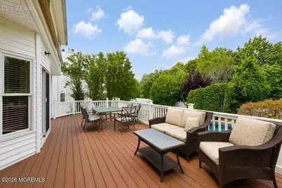 19 Bloomfield Road, Manalapan Township, NJ 07726 - Photo 17