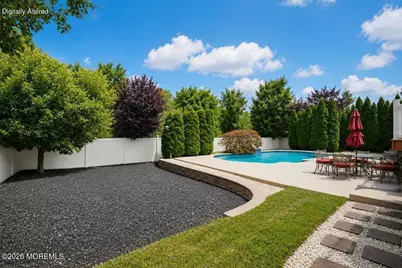 19 Bloomfield Road, Manalapan Township, NJ 07726 - Photo 35