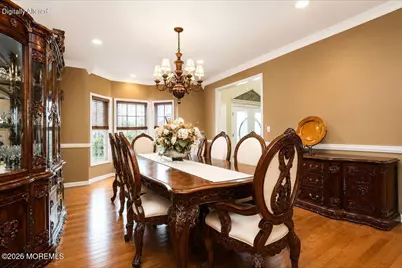 19 Bloomfield Road, Manalapan Township, NJ 07726 - Photo 7