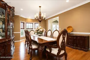 19 Bloomfield Rd, Manalapan Township, NJ 07726 - Photo 7