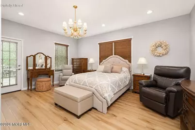 19 Bloomfield Road, Manalapan Township, NJ 07726 - Photo 21