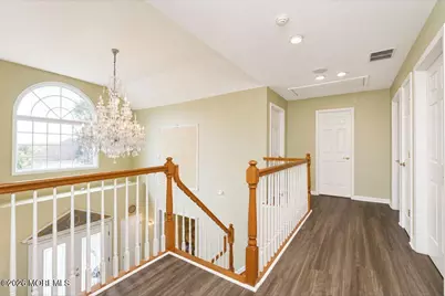 19 Bloomfield Road, Manalapan Township, NJ 07726 - Photo 23
